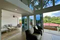 Maison 5 chambres 325 m² Jose Santos Guardiola, Honduras