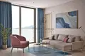 Apartamento 2 habitaciones 84 m² Rafailovici, Montenegro