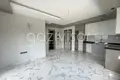 Appartement 2 chambres 48 m² Gazipasa, Turquie