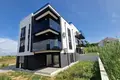 Квартира 2 комнаты  Opcina Dezanovac, Хорватия
