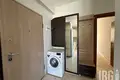 3 room apartment 82 m² in Albania, Albania