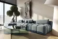 Apartamento 2 habitaciones 105 m² Agios Tychonas, Chipre