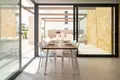 Villa 4 chambres 196 m² Dehesa de Campoamor, Espagne