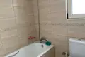 1 room apartment 52 m² Municipality of Platanias, Greece