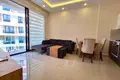 Квартира 3 комнаты 80 м² Girne Belediyesi, Северный Кипр