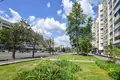 Wohnung 36 m² Minsk, Belarus