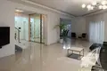 Casa 332 m² Brest, Belarús
