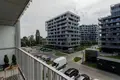Квартира 4 комнаты 99 м² Варшава, Польша
