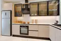 Mieszkanie 4 pokoi 156 m² Bodrum, Turcja