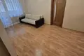 3 room apartment 66 m² in Minsk, Belarus