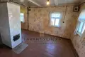 House 39 m² Damacauski sielski Saviet, Belarus