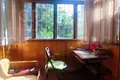 Wohnung 2 zimmer 47 m² Evenkiysky Rayon, Russland