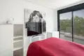2 bedroom apartment 84 m² Dos Hermanas, Spain