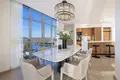 Квартира 3 спальни 182 м² муниципалитет Лимасол, Кипр