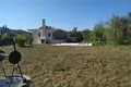 Cottage 2 bedrooms 80 m² Mantoudi - Limni - Aghia Anna Municipality, Greece