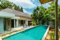 3-Schlafzimmer-Villa 250 m² Ban Nakok, Thailand