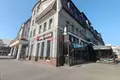 Restaurante, cafetería 534 m² en Minsk, Belarús