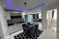 Apartamento 3 habitaciones  Alanya, Turquía