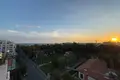 Penthouse 3 bedrooms 170 m² Limassol, Cyprus