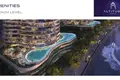 1 bedroom apartment 41 m² Dubai, United Arab Emirates