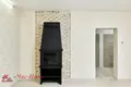 Cottage 200 m² Kalodziscanski sielski Saviet, Belarus