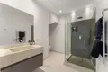 4 bedroom apartment 232 m² San Pedro Alcantara, Spain