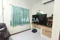 House  Nong Prue, Thailand