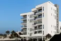Квартира 2 комнаты 89 м² Гермасойя, Кипр