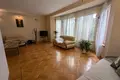 4 room house 195 m² Kaliningrad, Russia