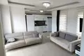 Квартира 3 комнаты 90 м² в Олюдениз, Турция