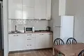 1 bedroom rent in Gldani
