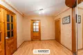 Wohnung 4 zimmer 80 m² Minsk, Belarus