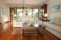 6-Zimmer-Villa 270 m² Ägina, Griechenland