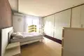 Wohnung 3 Schlafzimmer  Mellieha, Malta