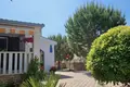 Villa de 6 chambres 570 m² Croatie, Croatie