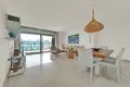 Mieszkanie 3 pokoi 143 m² Manilva, Hiszpania