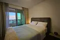 Kondominium 2 Schlafzimmer 61 m² Budva, Montenegro