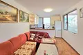 Дом 3 спальни 136 м² Galabets, Болгария
