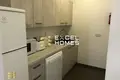 Commercial property 1 bedroom  in Sliema, Malta