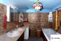Apartment 135 m² Karlstejn, Czech Republic