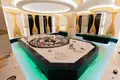 1 bedroom apartment 65 m² Mahmutlar, Turkey