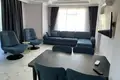 Mieszkanie 4 pokoi  Tosmur, Turcja