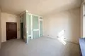 Wohnung 2 zimmer 47 m² Posen, Polen