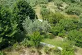 Cottage 4 bedrooms 140 m² Kriopigi, Greece