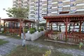 Квартира 3 комнаты 115 м² Эрдемли, Турция