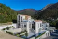 Adosado 3 habitaciones 101 m² Tivat, Montenegro