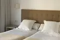 Appartement 3 chambres 145 m² Marbella, Espagne