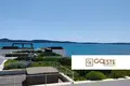Apartamento 3 habitaciones  Opcina Dezanovac, Croacia