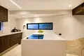 5-Schlafzimmer-Villa 500 m² in Regiao Geografica Imediata do Rio de Janeiro, Brasilien