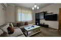 2 bedroom apartment 73 m² Tirana Municipality, Albania